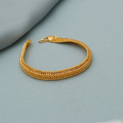 22K 18K YELLOW GOLD JEWELRY 