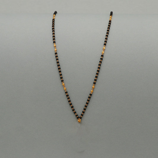 22K 18K YELLOW GOLD JEWELRY 