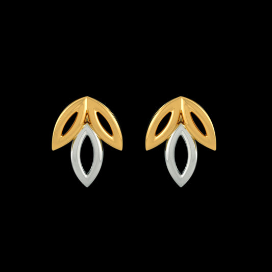 22K 18K YELLOW GOLD JEWELRY 