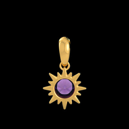 22K 18K YELLOW GOLD JEWELRY 