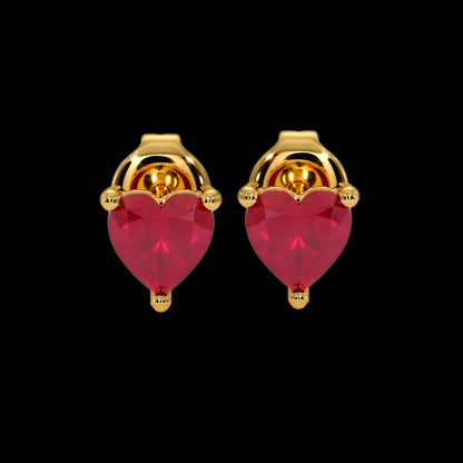 22K 18K YELLOW GOLD JEWELRY 