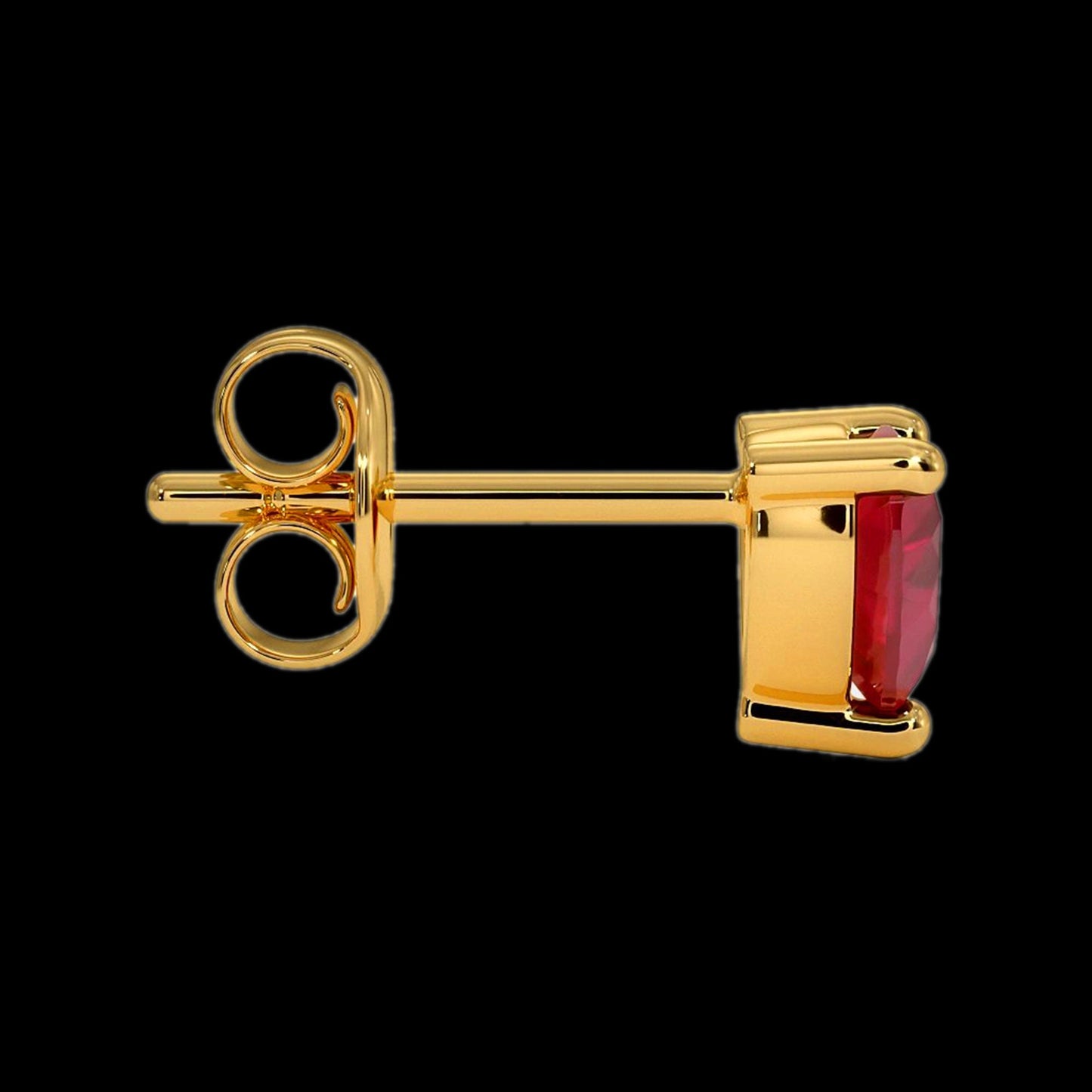 22K 18K YELLOW GOLD JEWELRY 