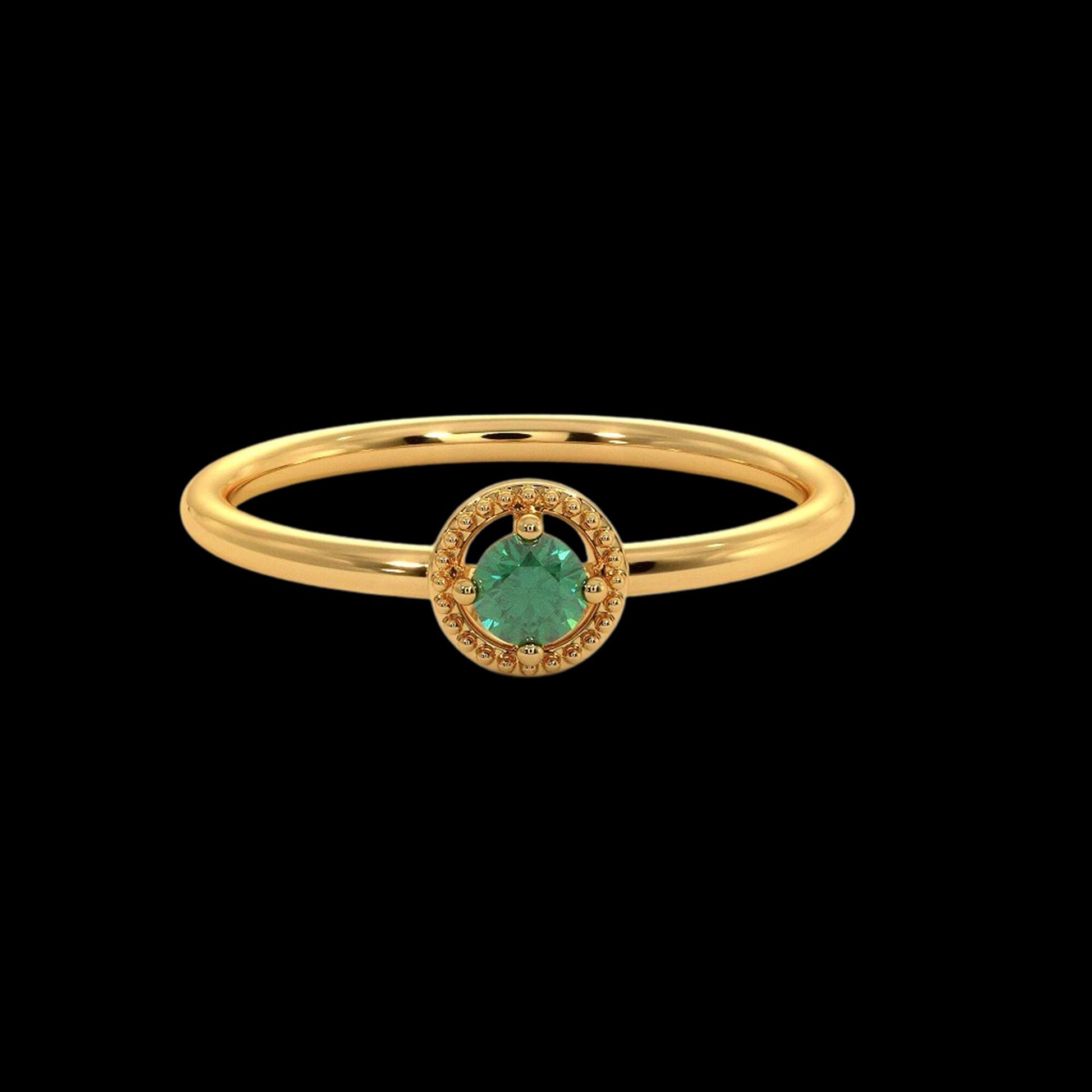 22K 18K YELLOW GOLD JEWELRY 