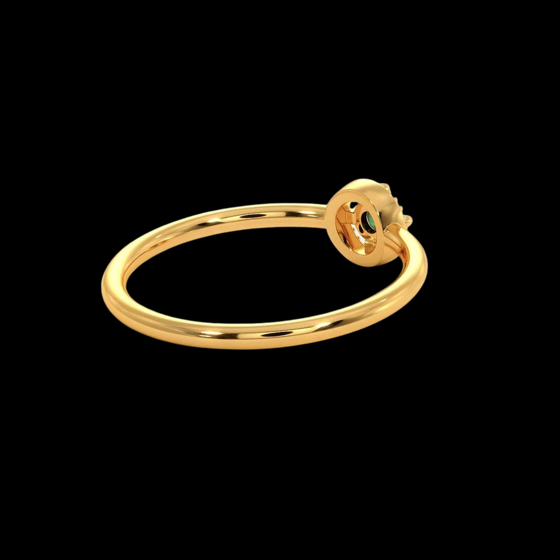 22K 18K YELLOW GOLD JEWELRY 