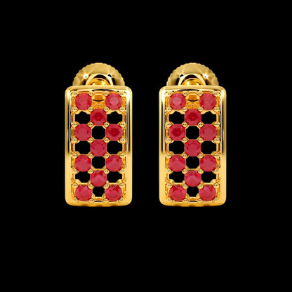 22K 18K YELLOW GOLD JEWELRY 