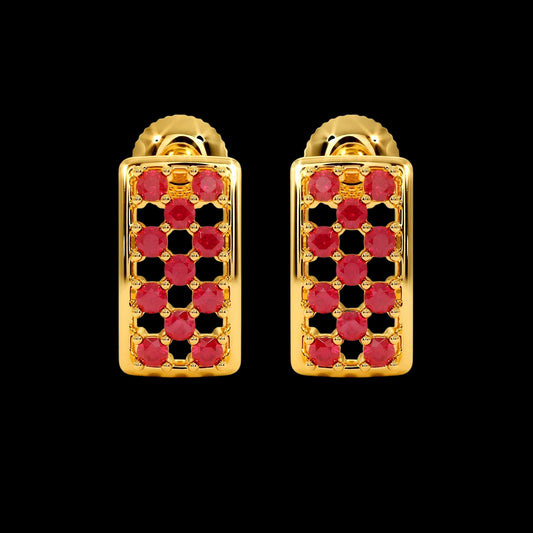 22K 18K YELLOW GOLD JEWELRY 