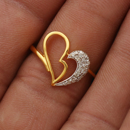 22K 18K YELLOW GOLD JEWELRY 