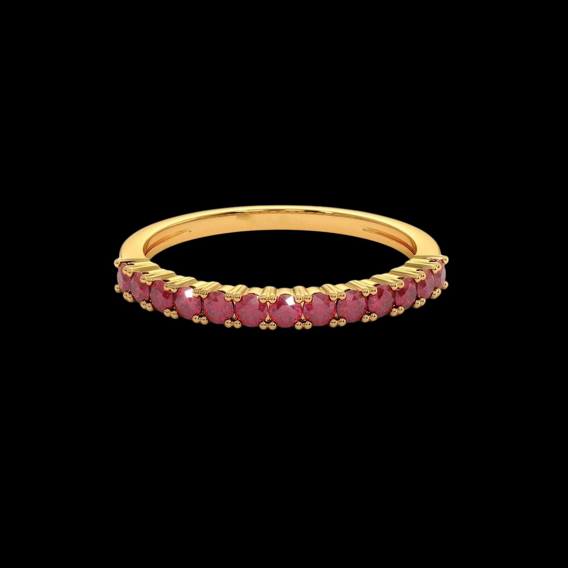 22K 18K YELLOW GOLD JEWELRY 