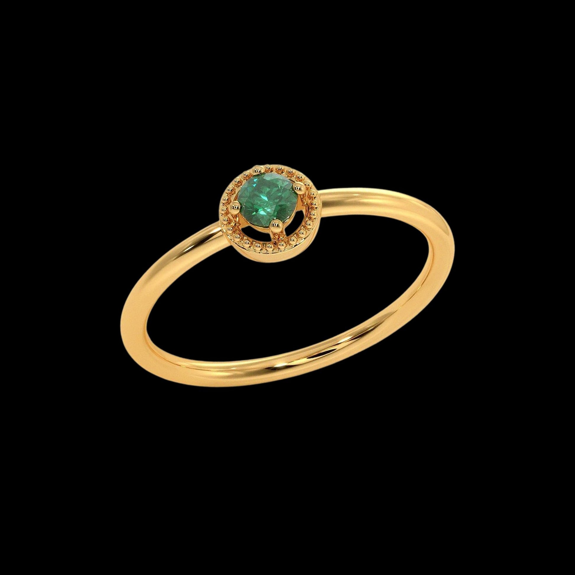 22K 18K YELLOW GOLD JEWELRY 