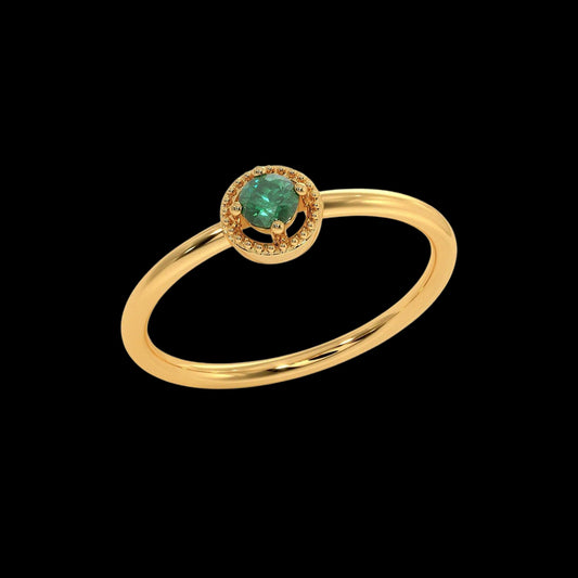 22K 18K YELLOW GOLD JEWELRY 