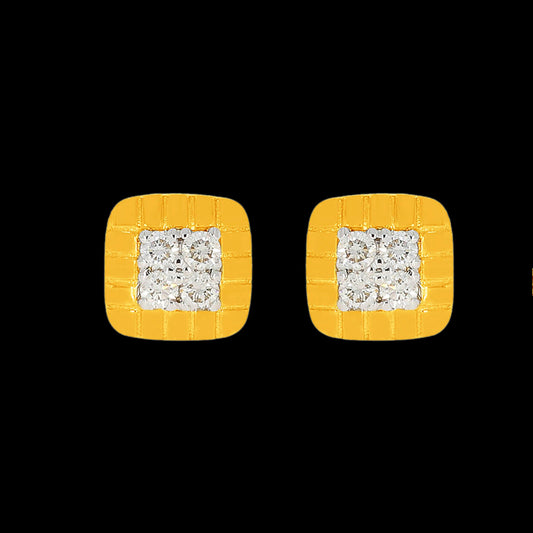 22K 18K YELLOW GOLD JEWELRY 