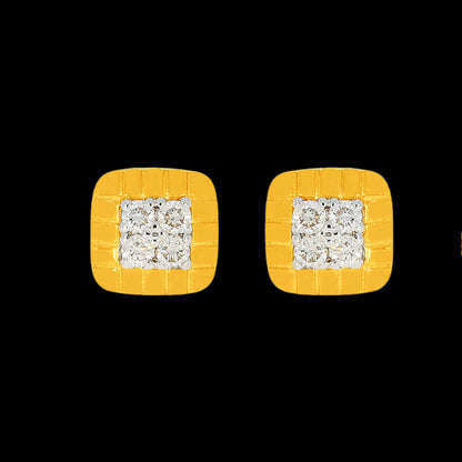 22K 18K YELLOW GOLD JEWELRY 