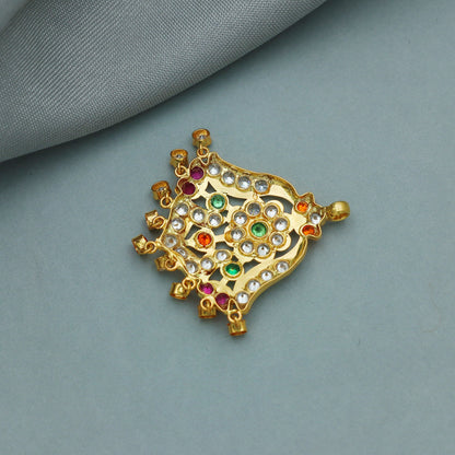 22K 18K YELLOW GOLD JEWELRY 