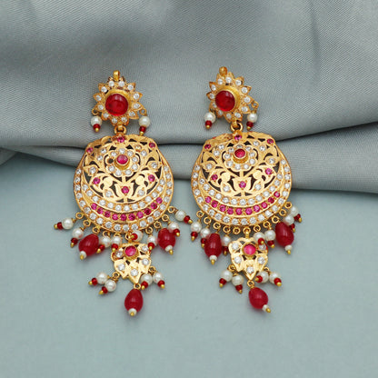 22K 18K YELLOW GOLD JEWELRY 