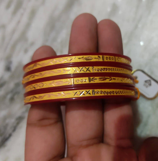 22K 18K YELLOW GOLD JEWELRY 