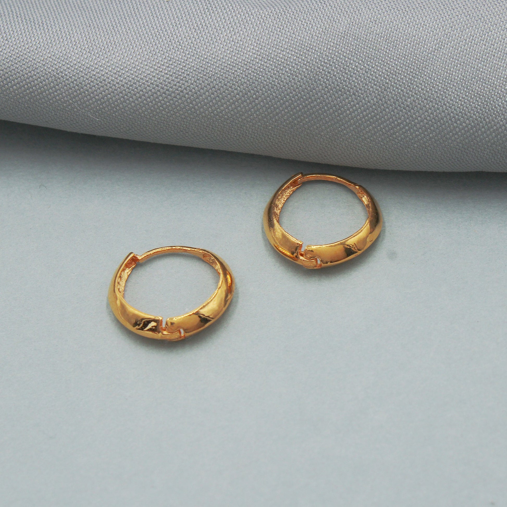 22K 18K YELLOW GOLD JEWELRY 