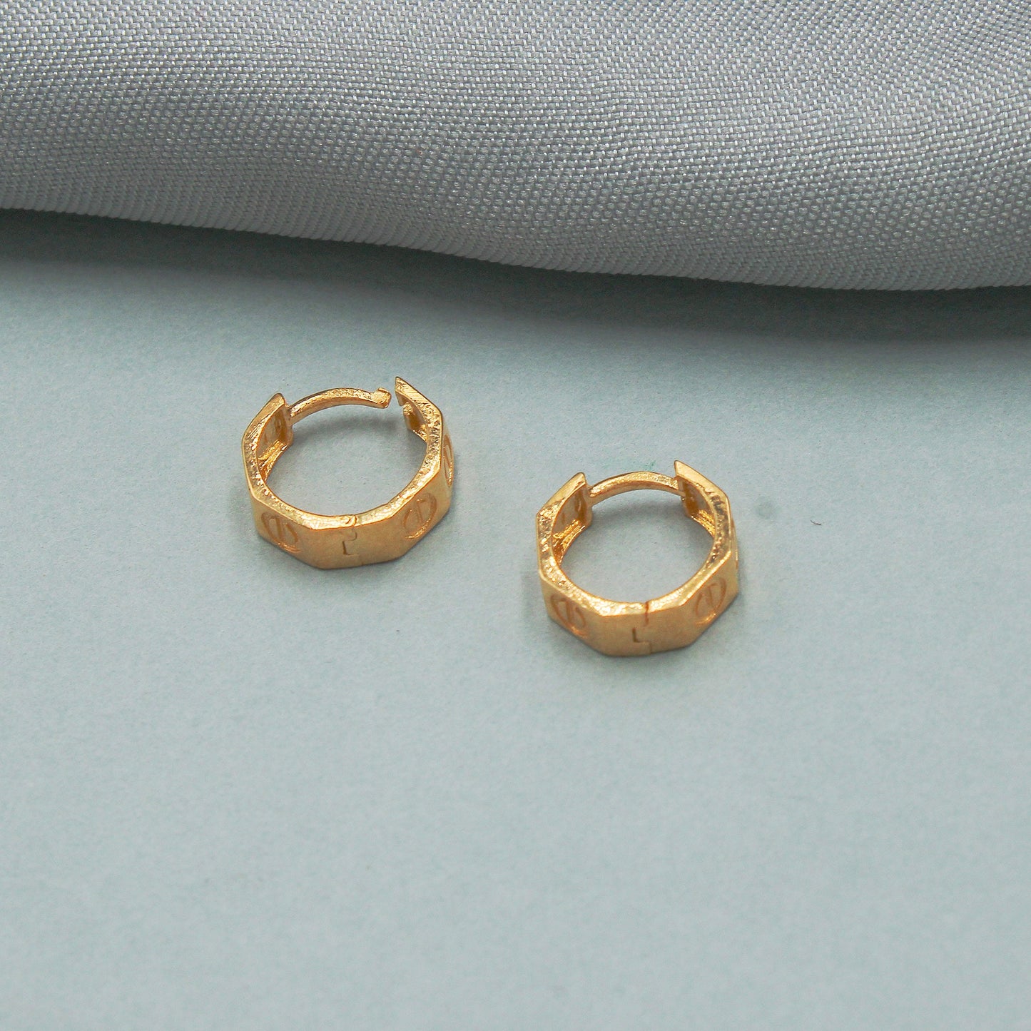 22K 18K YELLOW GOLD JEWELRY 