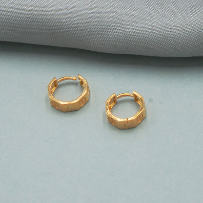 22K 18K YELLOW GOLD JEWELRY 