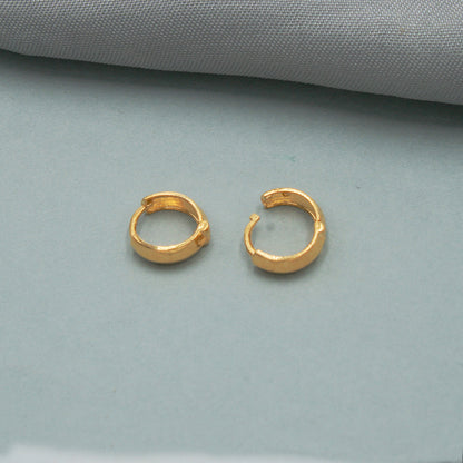 22K 18K YELLOW GOLD JEWELRY 