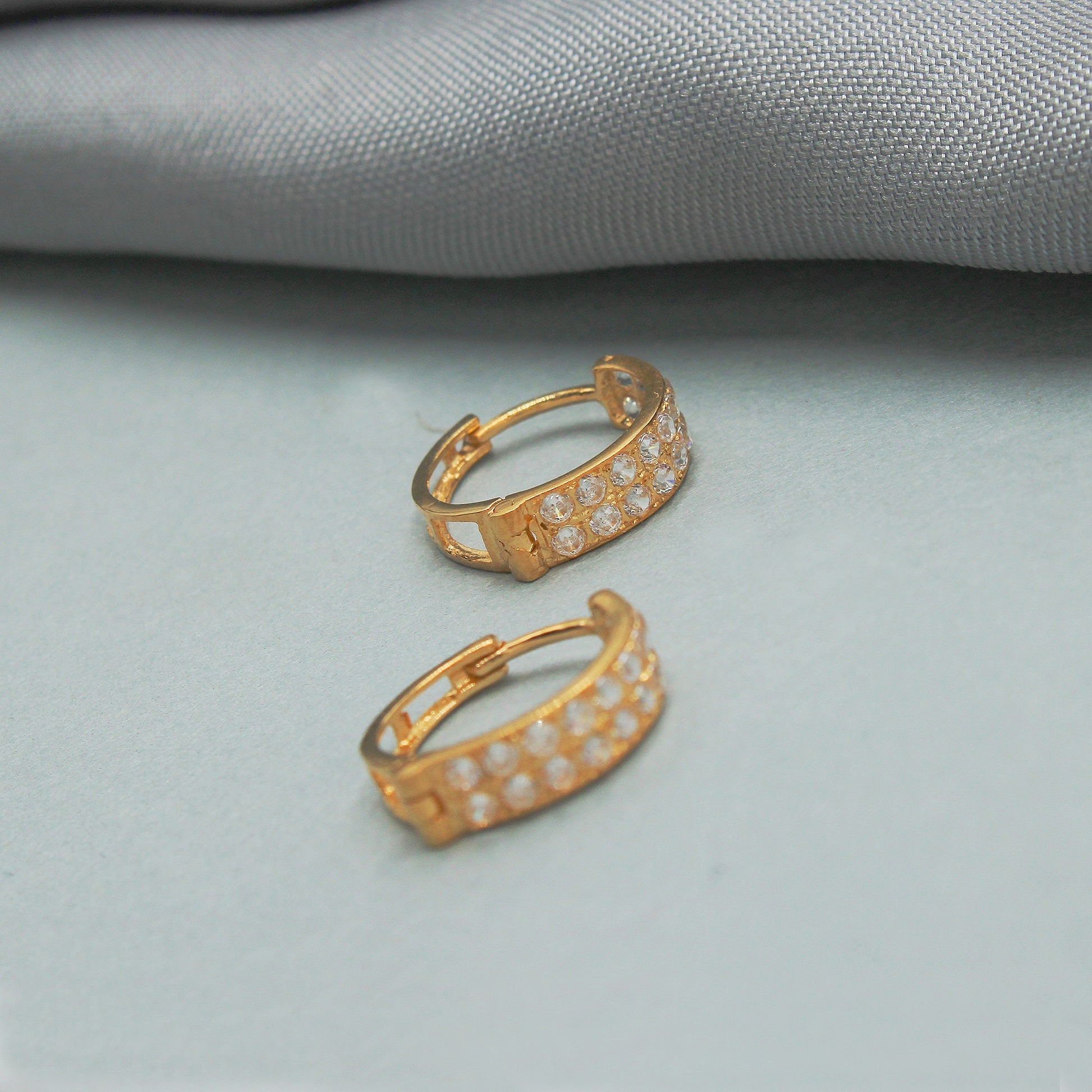 22K 18K YELLOW GOLD JEWELRY 