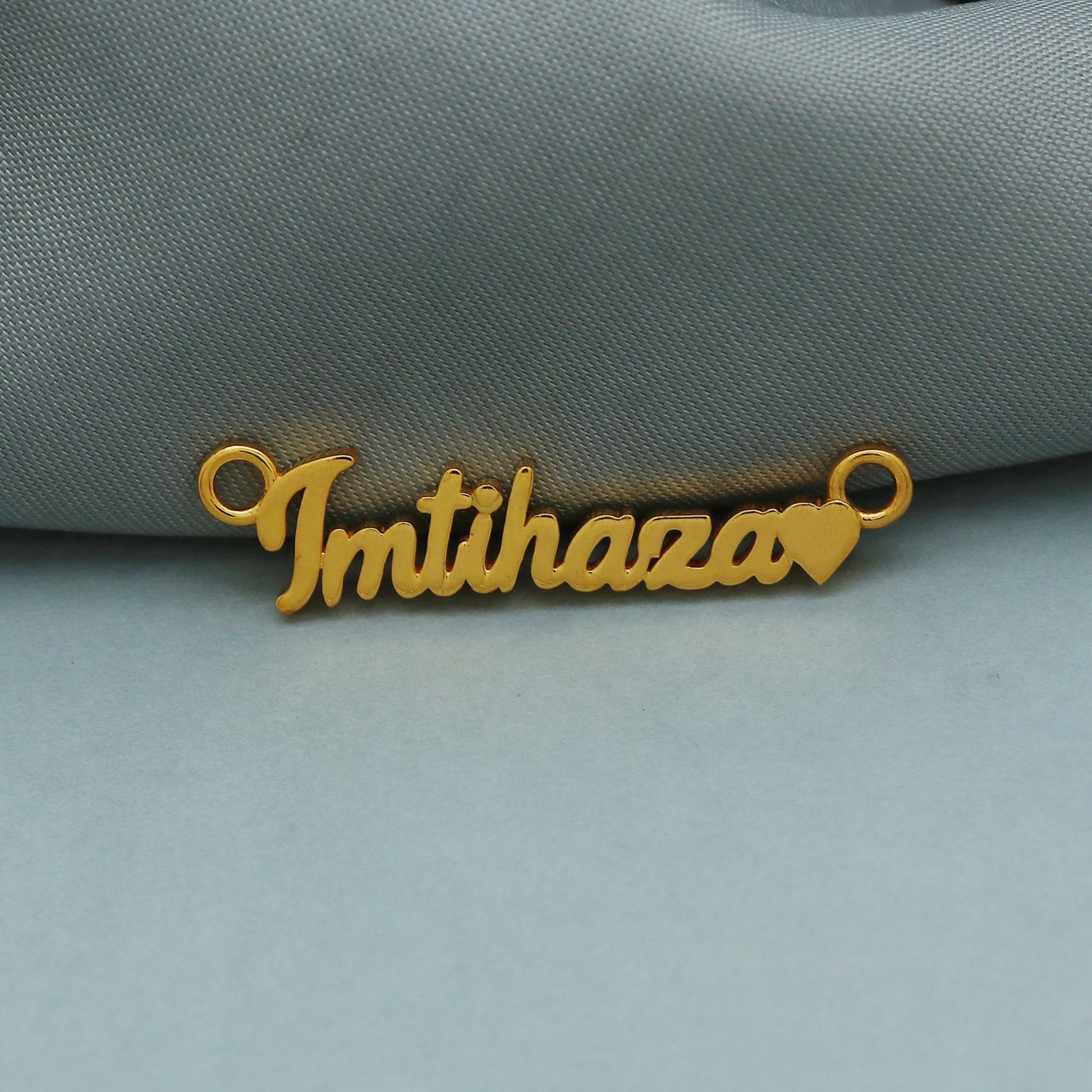 22K 18K YELLOW GOLD JEWELRY 