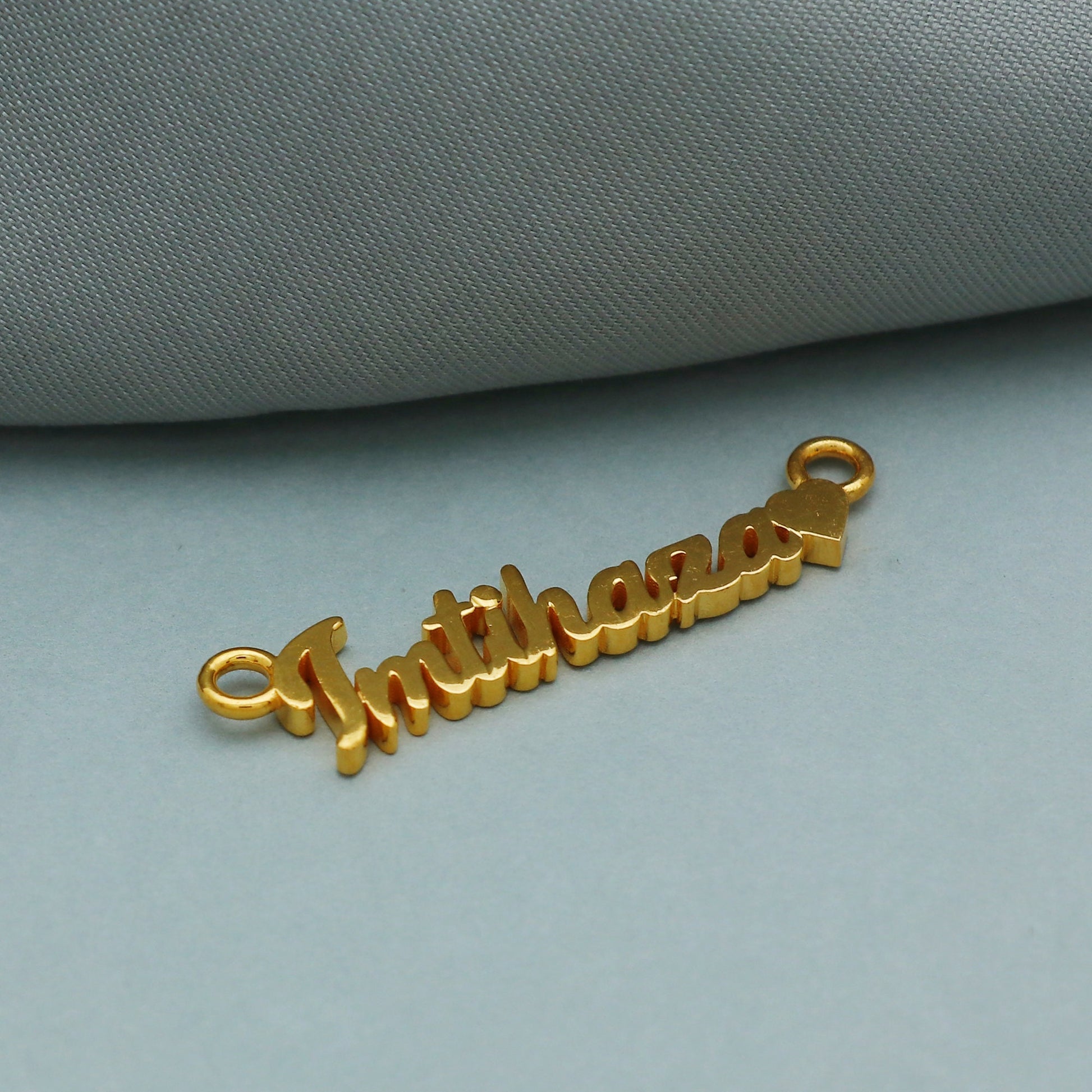 22K 18K YELLOW GOLD JEWELRY 