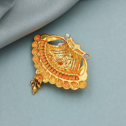22K 18K YELLOW GOLD JEWELRY 