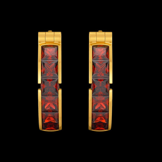 22K 18K YELLOW GOLD JEWELRY 