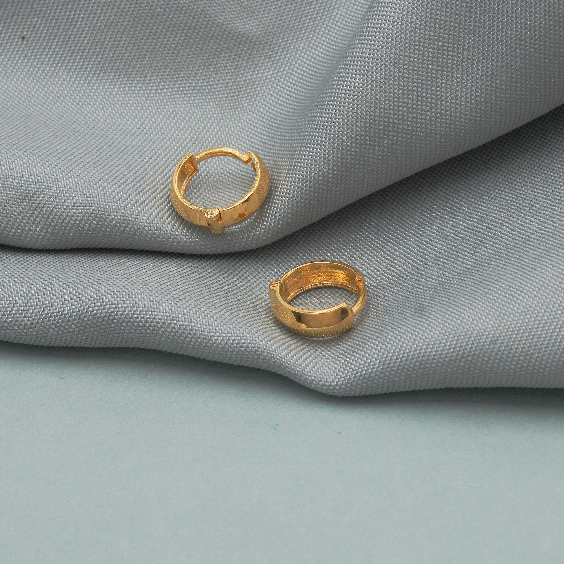 22K 18K YELLOW GOLD JEWELRY 