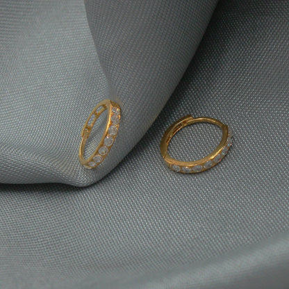 22K 18K YELLOW GOLD JEWELRY 