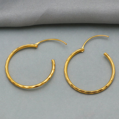 22K 18K YELLOW GOLD JEWELRY 