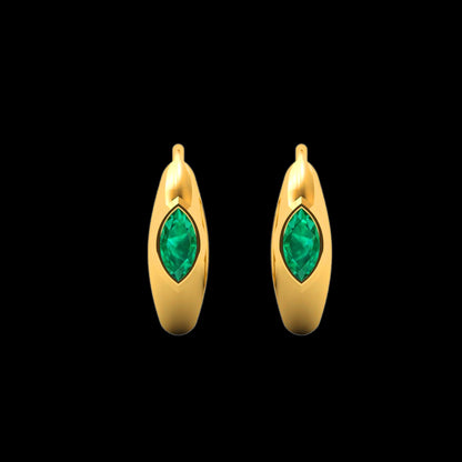 22K 18K YELLOW GOLD JEWELRY 