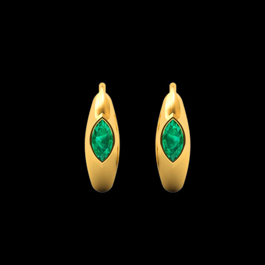 22K 18K YELLOW GOLD JEWELRY 