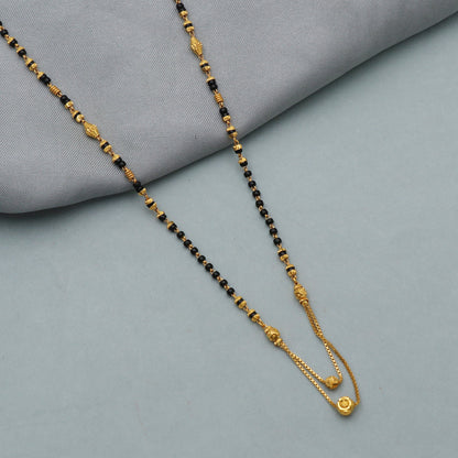 22K 18K YELLOW GOLD JEWELRY 