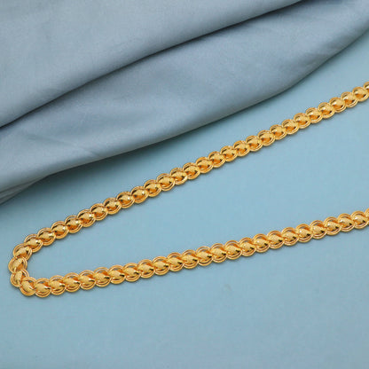 22K 18K YELLOW GOLD JEWELRY 