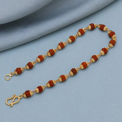 22K 18K YELLOW GOLD JEWELRY 