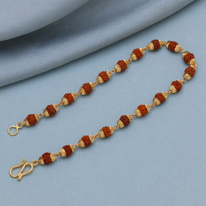 22K 18K YELLOW GOLD JEWELRY 
