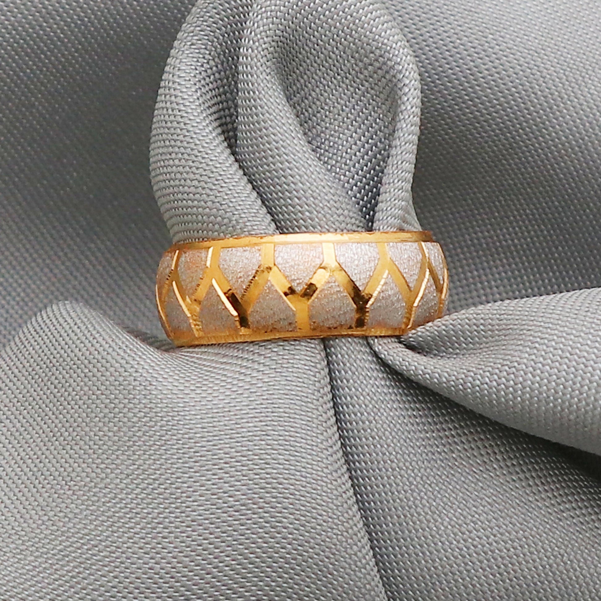 22K 18K YELLOW GOLD JEWELRY 