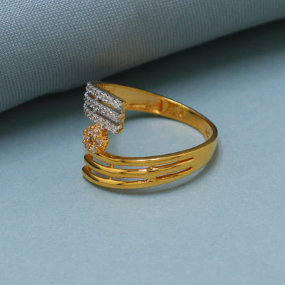 22K 18K YELLOW GOLD JEWELRY 