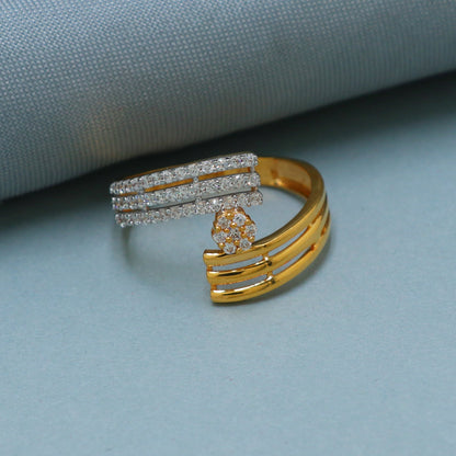 22K 18K YELLOW GOLD JEWELRY 
