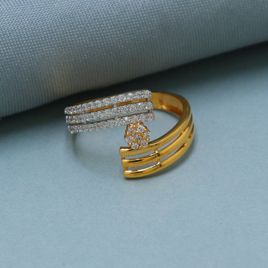 22K 18K YELLOW GOLD JEWELRY 