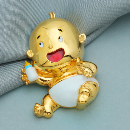22K 18K YELLOW GOLD JEWELRY 