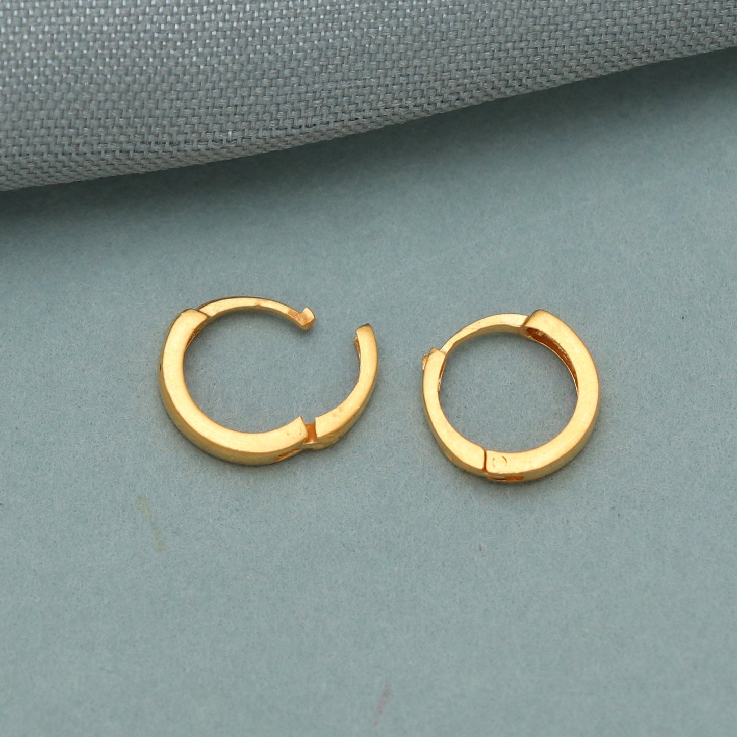 22K 18K YELLOW GOLD JEWELRY 