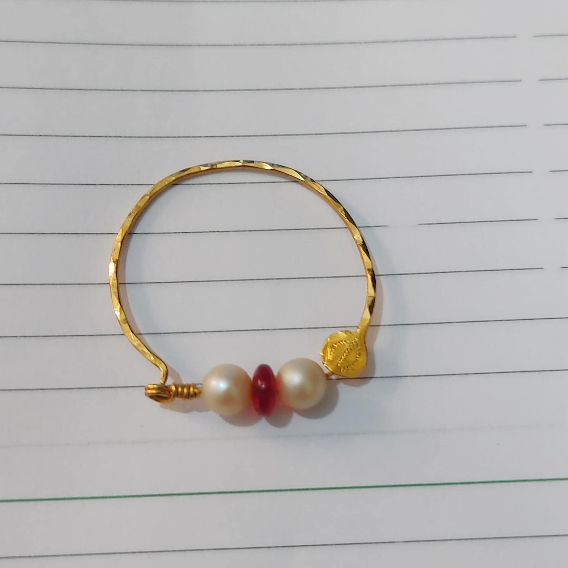 22K 18K YELLOW GOLD JEWELRY 