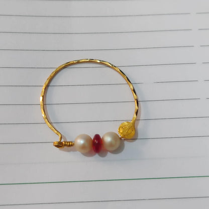 22K 18K YELLOW GOLD JEWELRY 
