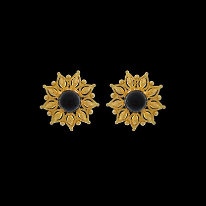 22K 18K YELLOW GOLD JEWELRY 