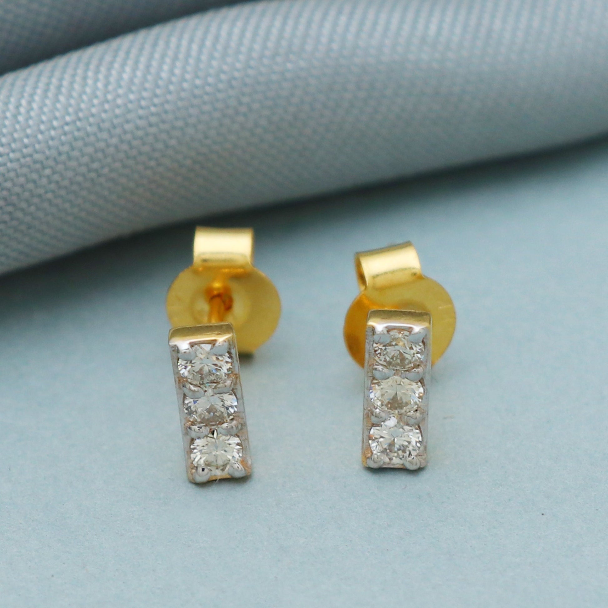 22K 18K YELLOW GOLD JEWELRY 