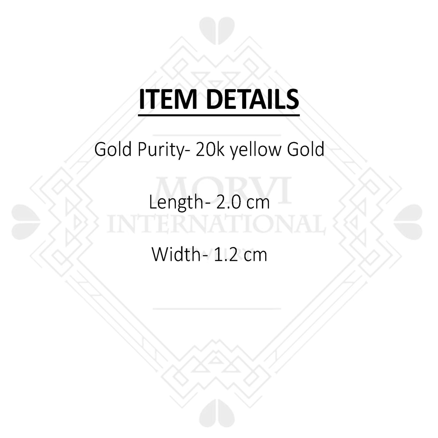 22K 18K YELLOW GOLD JEWELRY 