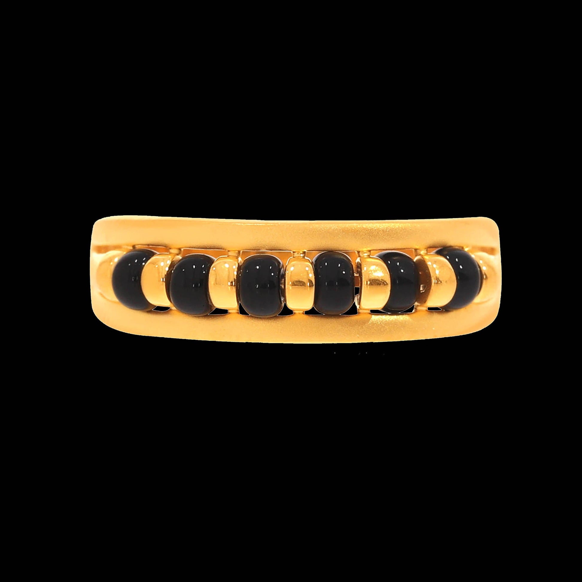 22K 18K YELLOW GOLD JEWELRY 