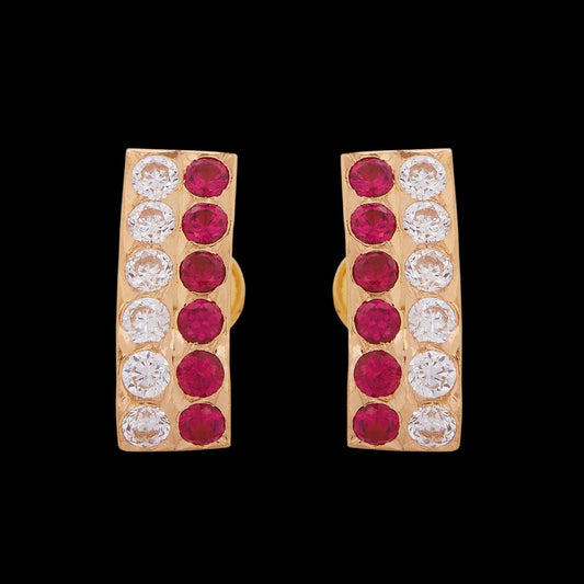 22K 18K YELLOW GOLD JEWELRY 